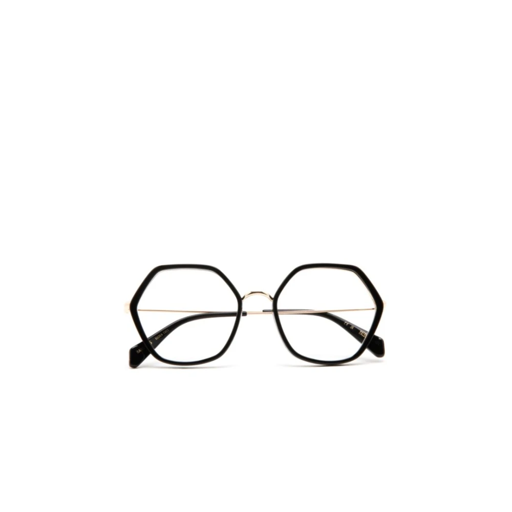 Accessories > Glasses - - Kaleos - Modalova