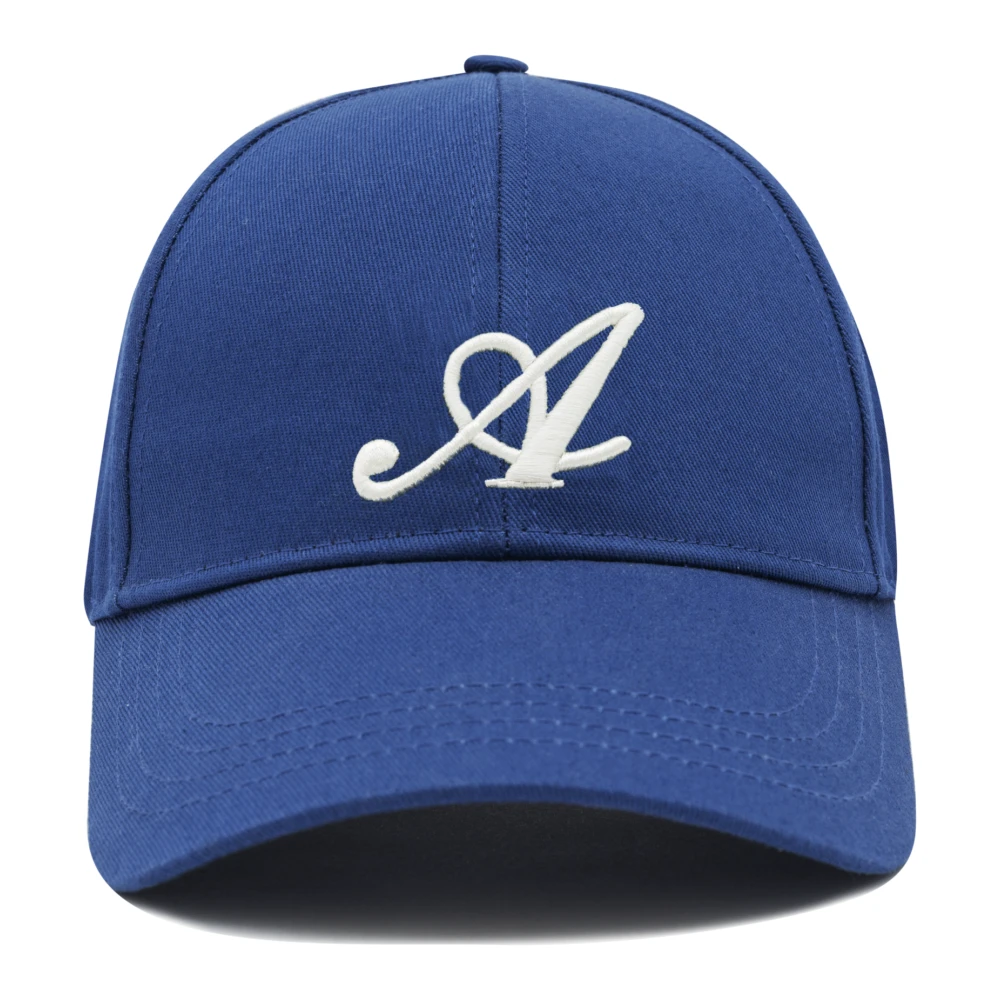 Accessories > Hats > Caps - - Axel Arigato - Modalova