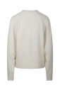 zachte-witte-gebreide-kleding
