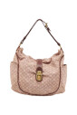 pre-owned-toile-sacs-main