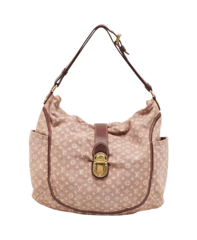 pre-owned-toile-sacs-main