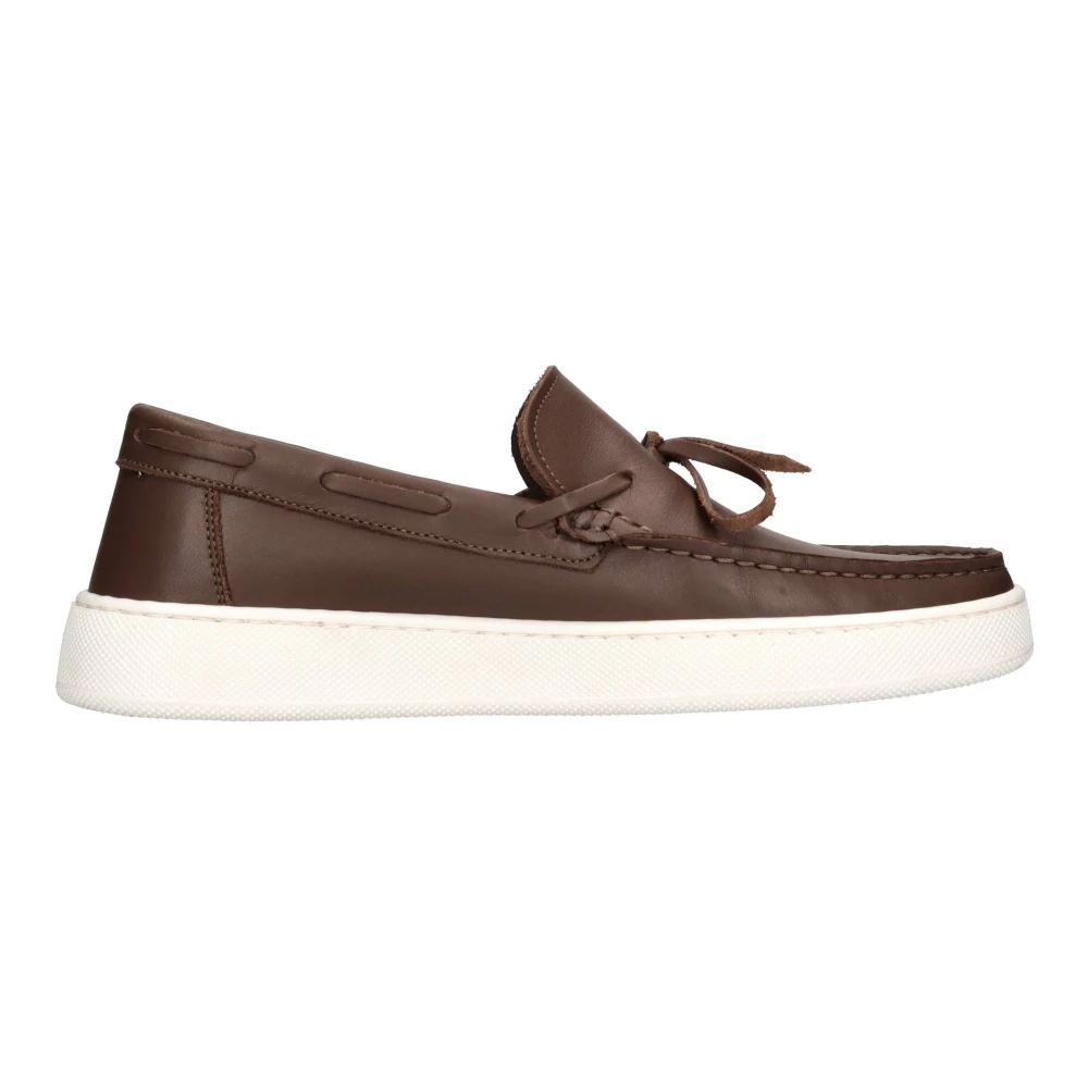 Shoes > Flats > Loafers - - Marechiaro 1962 - Modalova