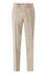 pantalon-beige-paco