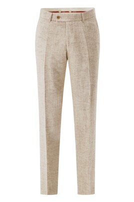 beige-paco-pants