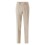 beige-paco-pants