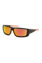 authentiques-lunettes-ssp003-u28a