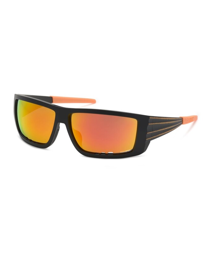 authentiques-lunettes-ssp003-u28a