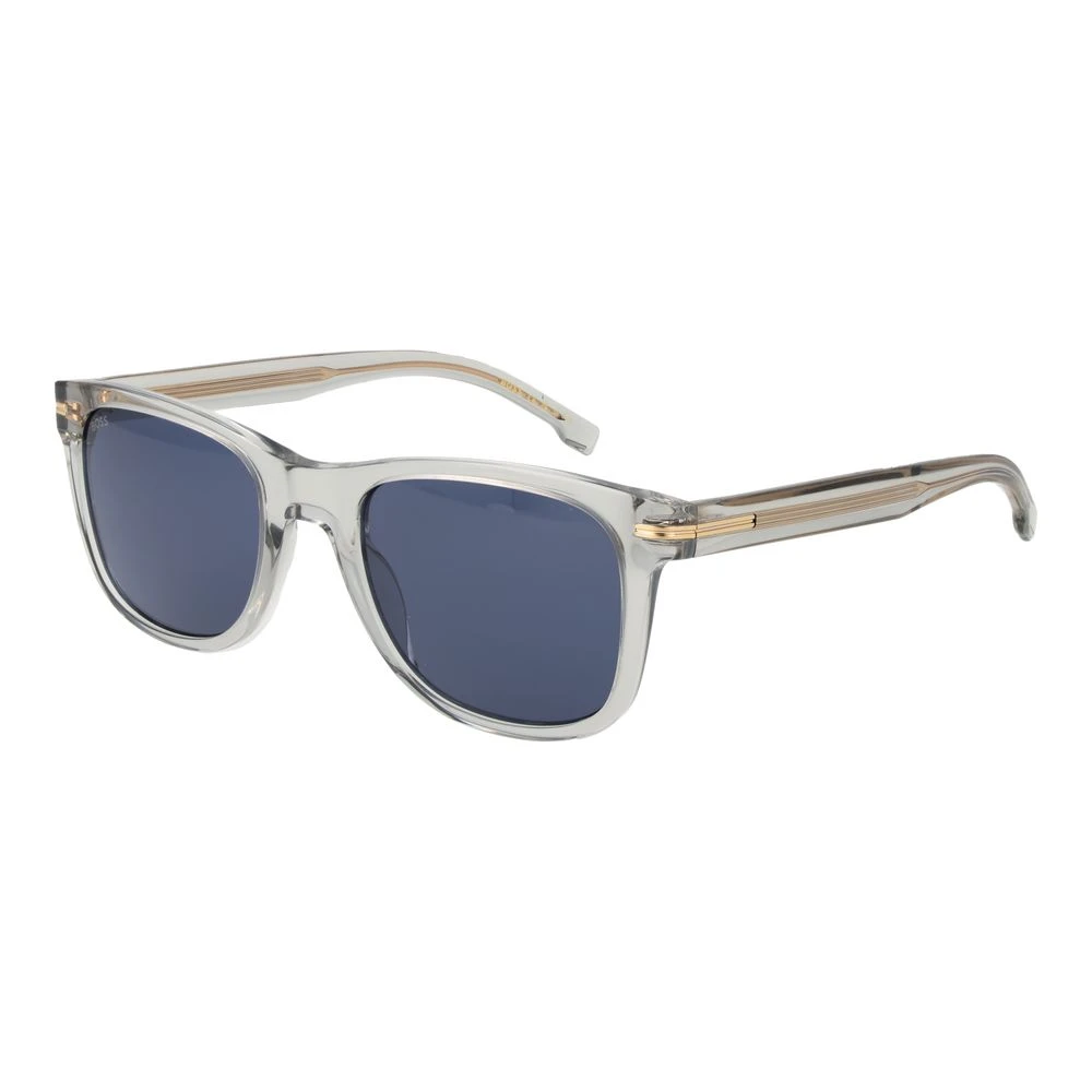 Accessories > Sunglasses - - Hugo - Modalova