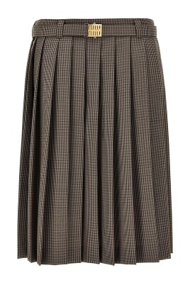 stylish-skirt-for-women