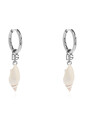 boucle-doreille-simple-avec-pendentif