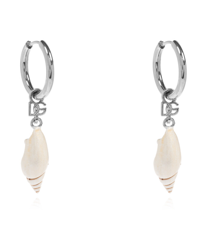 boucle-doreille-simple-avec-pendentif