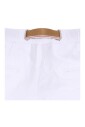 vintage-white-shorts-for-kids