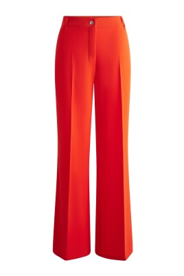 pantalon-bertilei