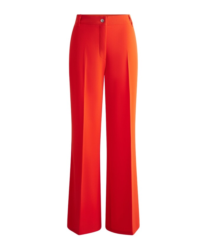 pantalon-bertilei