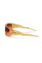 oo9486-948608-sunglasses