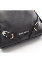 pre-owned-cuir-sacs-main