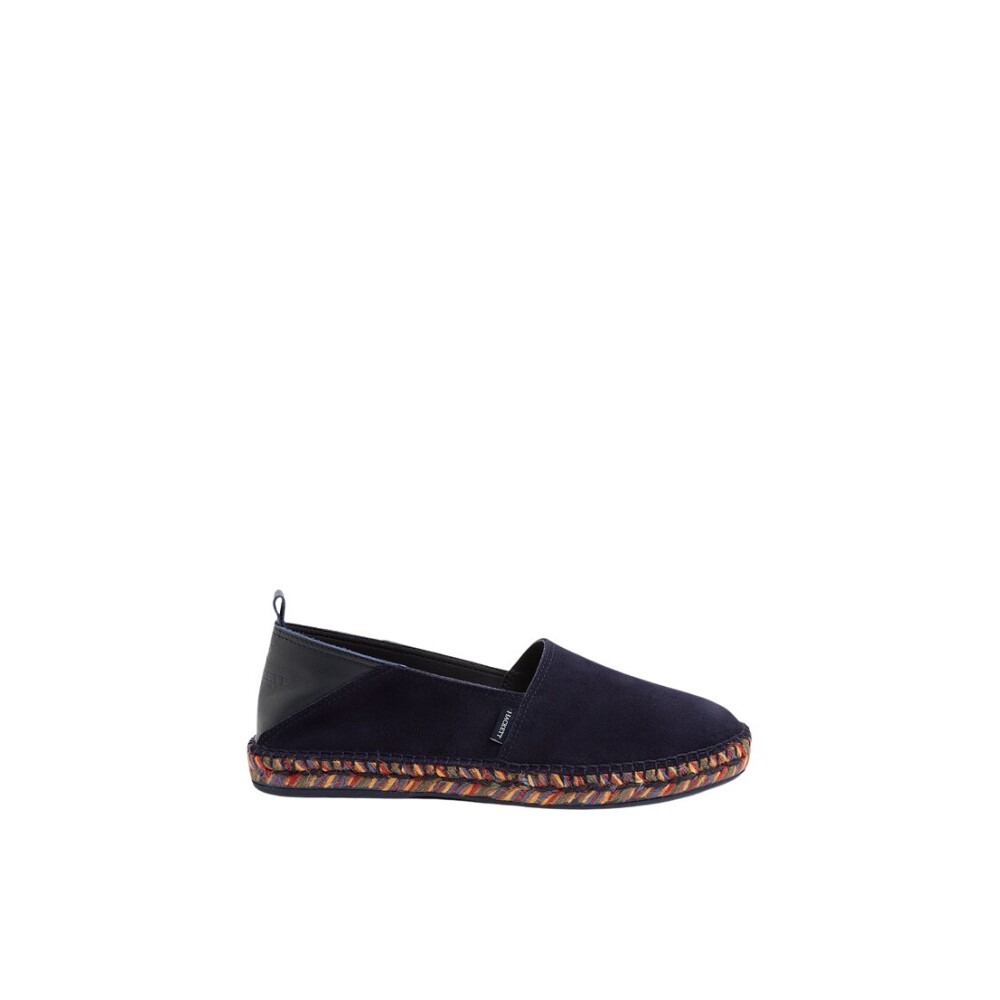 Hackett espadrilles 2024