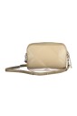 beige-shoulder-bag-with-adjustable-strap