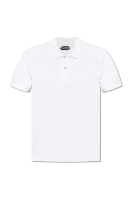 cotton-polo-shirt