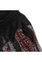 black-bandana-boardshorts-swimsuit