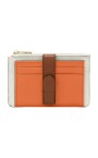 wallets-andamp-cardholders