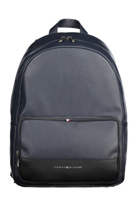 bags-and-accessories