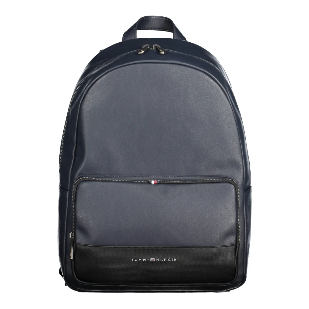 Bags > Backpacks - - Tommy Hilfiger - Modalova