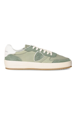 baskets-nice-tennis