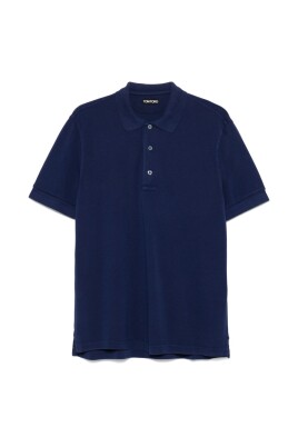blue-polo-shirt-with-button-placket