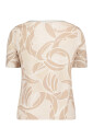 bloemenprint-shirt-met-strass