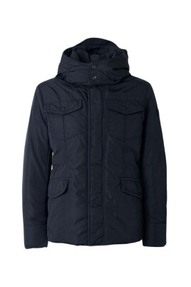 technical-fabric-jacket-with-detachable-hood