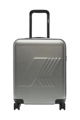 Trolley Rugido Eudoxie Piccolo