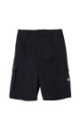 shorts-noirs-elegants-pour-enfants