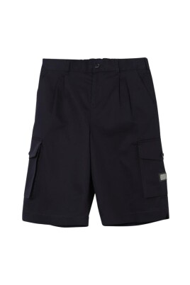 shorts-noirs-elegants-enfants