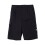 shorts-noirs-elegants-enfants