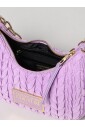 sac-a-bandouliere-matelasse-violet-avec-porte-monnaie