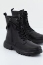 stijlvolle-veterschoenen-voor-vrouwen