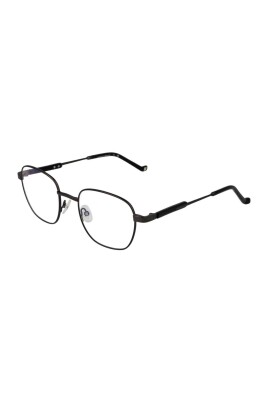 monture-optique-carree-gunmetal-avec-filtre-bleu