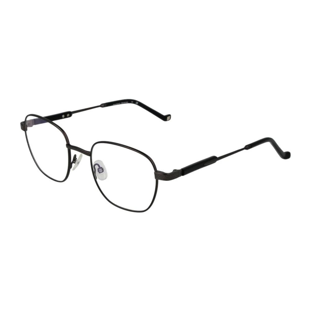 Accessories > Glasses - - Hackett - Modalova