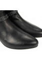 bottes-de-peython