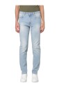 jeans-bleu-use-branche