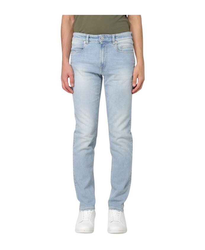 jeans-bleu-use-branche