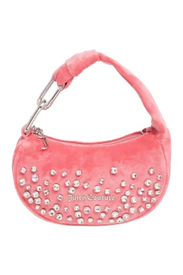 Blossom Small Hobo Bag