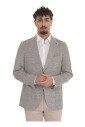 stylish-classic-jacket-for-men