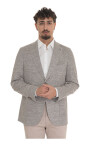 stylish-classic-jacket-for-men