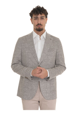 stylish-classic-jacket-for-men