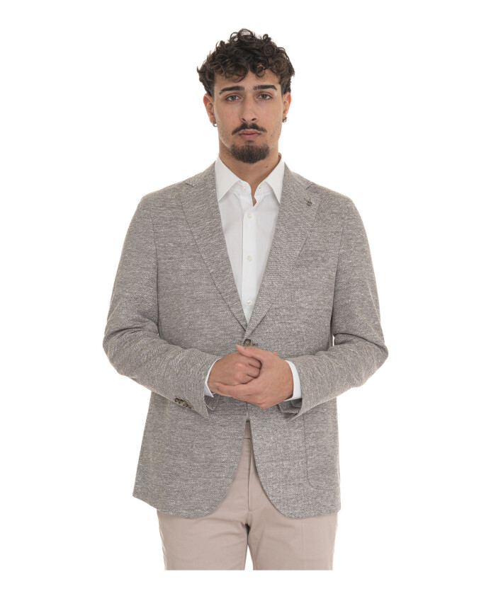 stylish-classic-jacket-for-men