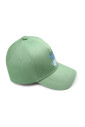 green-cotton-hat-with-manga-bear-print