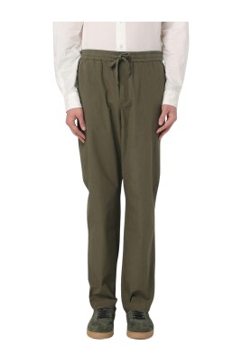 drawstring-military-style-pants