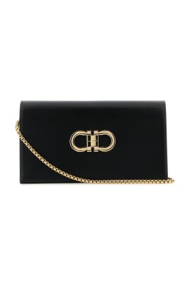 stylish-crossbody-bags-for-women